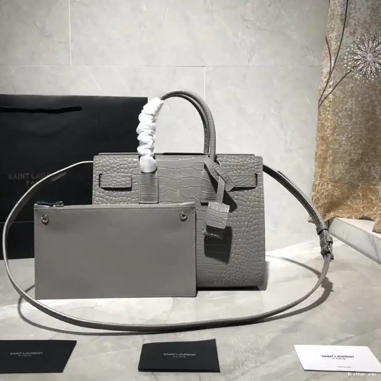 Brother sam YSL 2311HS0006 Bag 0813